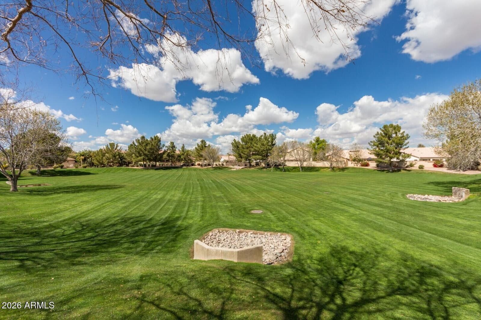 65 S Presidio Drive, Gilbert, AZ 85233 — photo 65 of 66