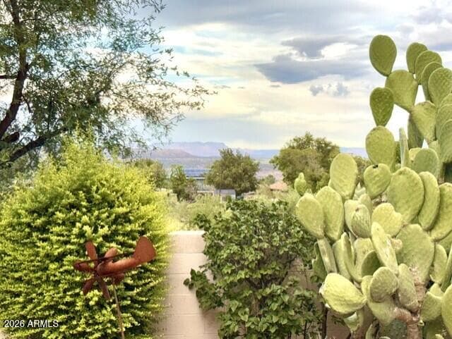 135 S Sagebrush Way, Cottonwood, AZ 86326 — photo 1 of 25