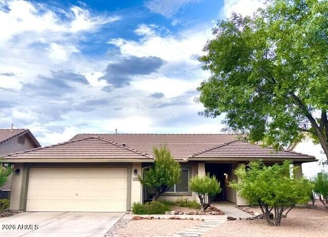135 S Sagebrush Way, Cottonwood, AZ 86326 — photo 25 of 25