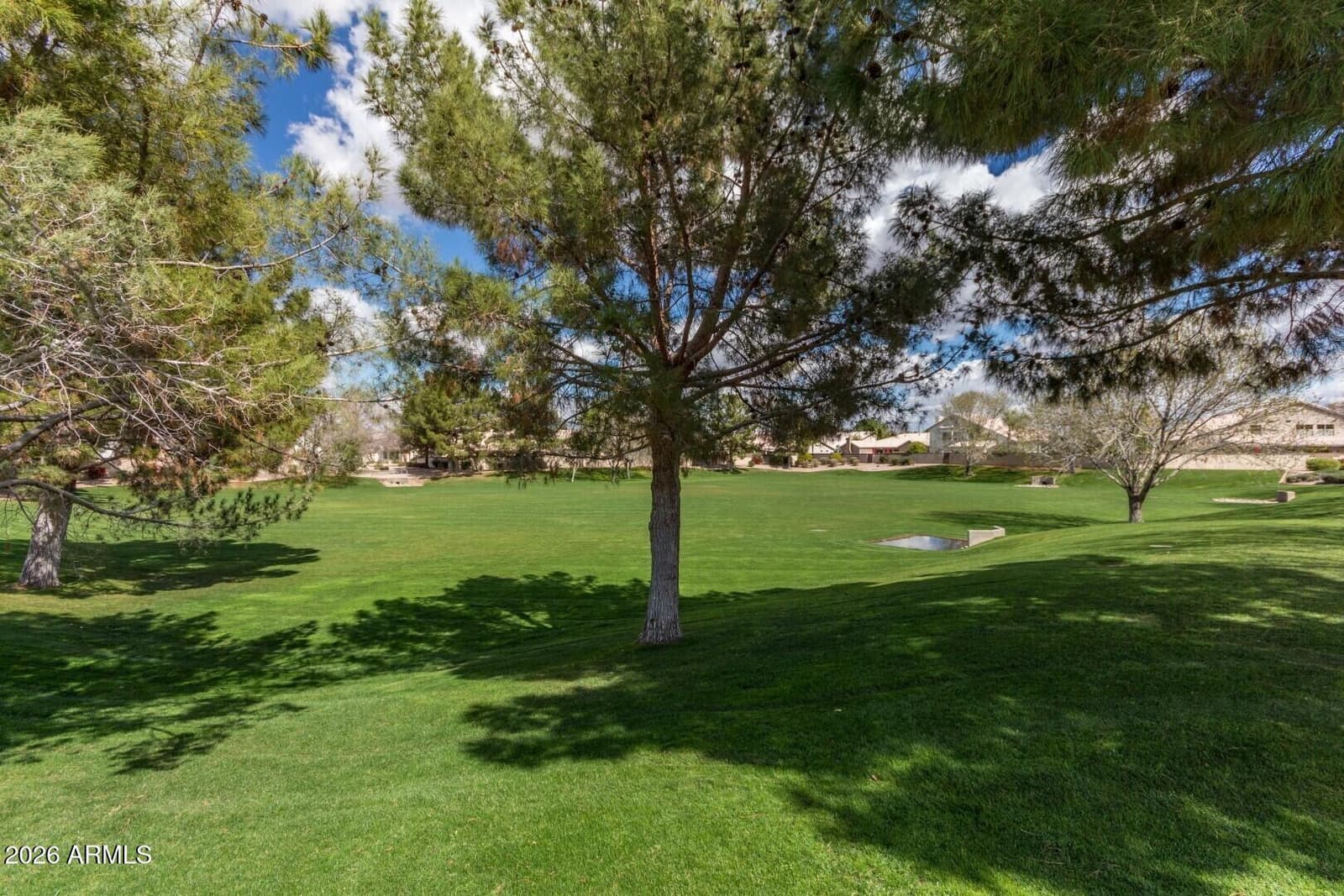 65 S Presidio Drive, Gilbert, AZ 85233 — photo 66 of 66