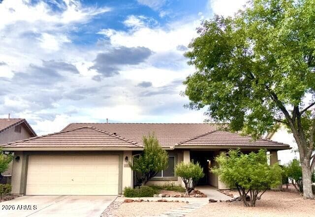 135 S Sagebrush Way, Cottonwood, AZ 86326 — photo 21 of 25