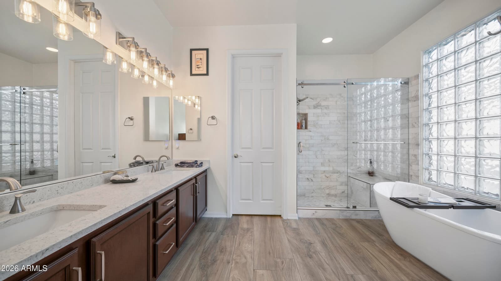 15642 S 31st Street, Phoenix, AZ 85048 — photo 5 of 70