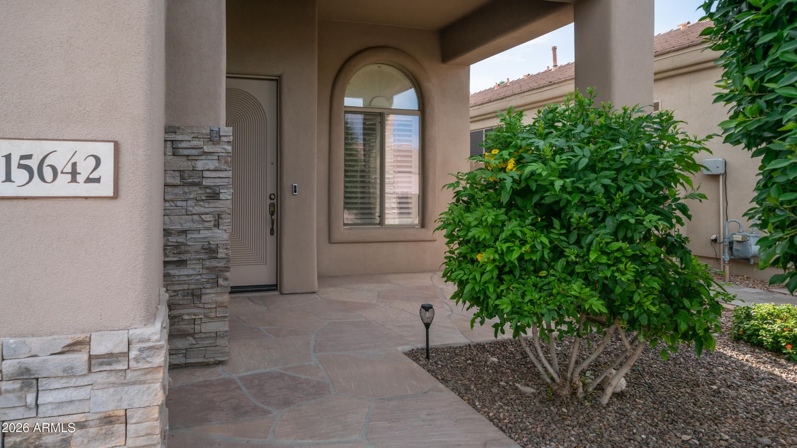 15642 S 31st Street, Phoenix, AZ 85048 — photo 8 of 70
