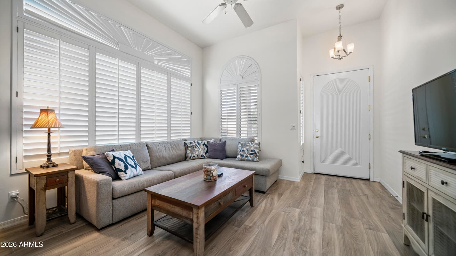 15642 S 31st Street, Phoenix, AZ 85048 — photo 10 of 70