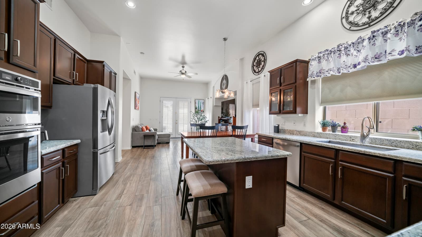 15642 S 31st Street, Phoenix, AZ 85048 — photo 12 of 70