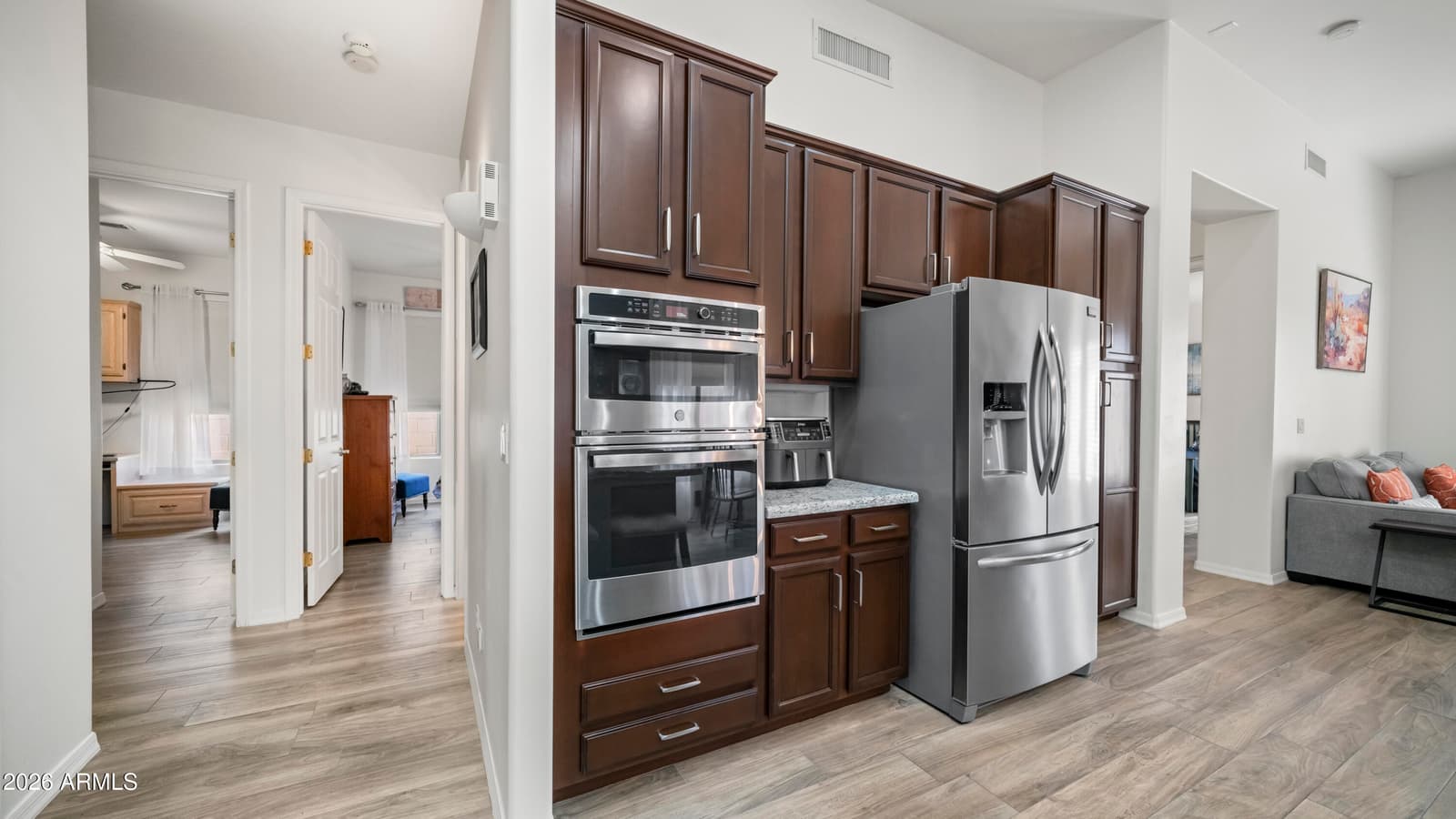 15642 S 31st Street, Phoenix, AZ 85048 — photo 13 of 70