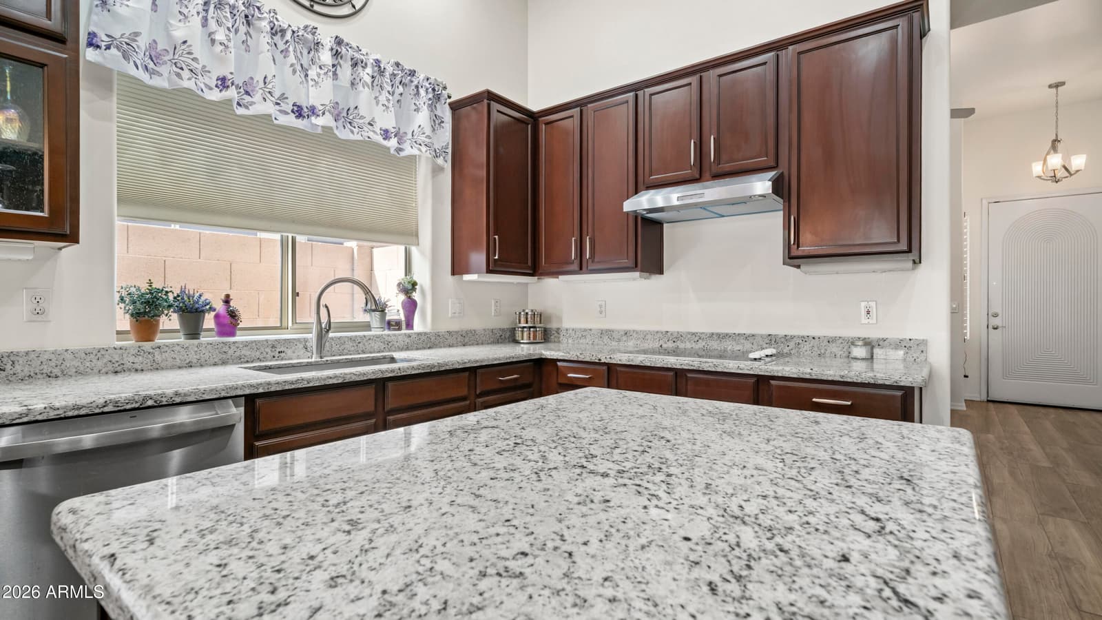 15642 S 31st Street, Phoenix, AZ 85048 — photo 14 of 70