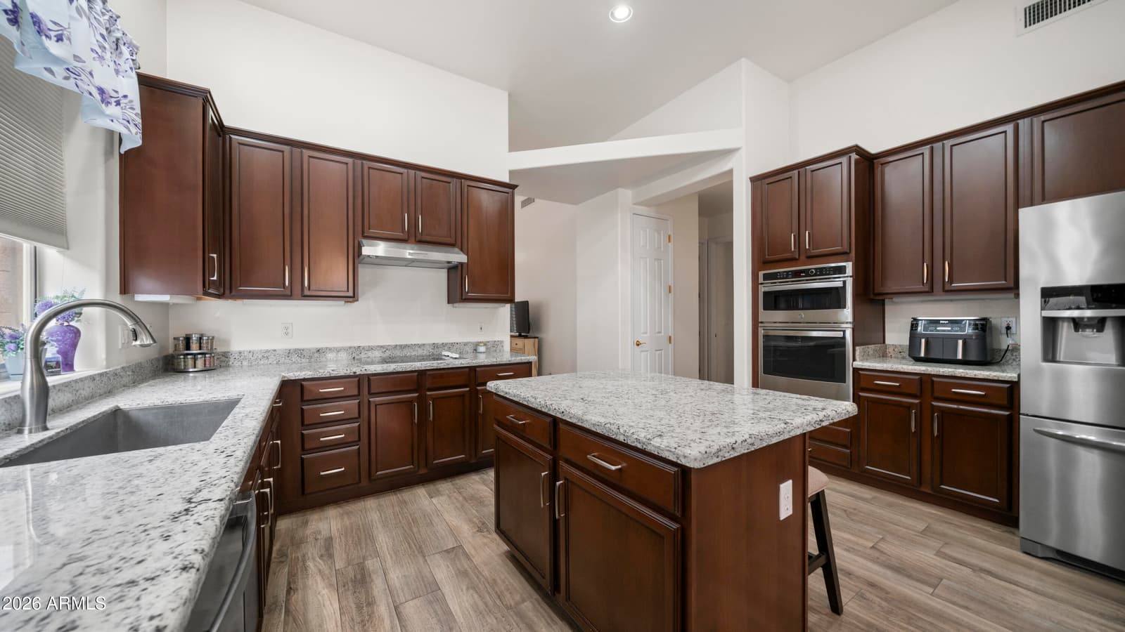15642 S 31st Street, Phoenix, AZ 85048 — photo 17 of 70