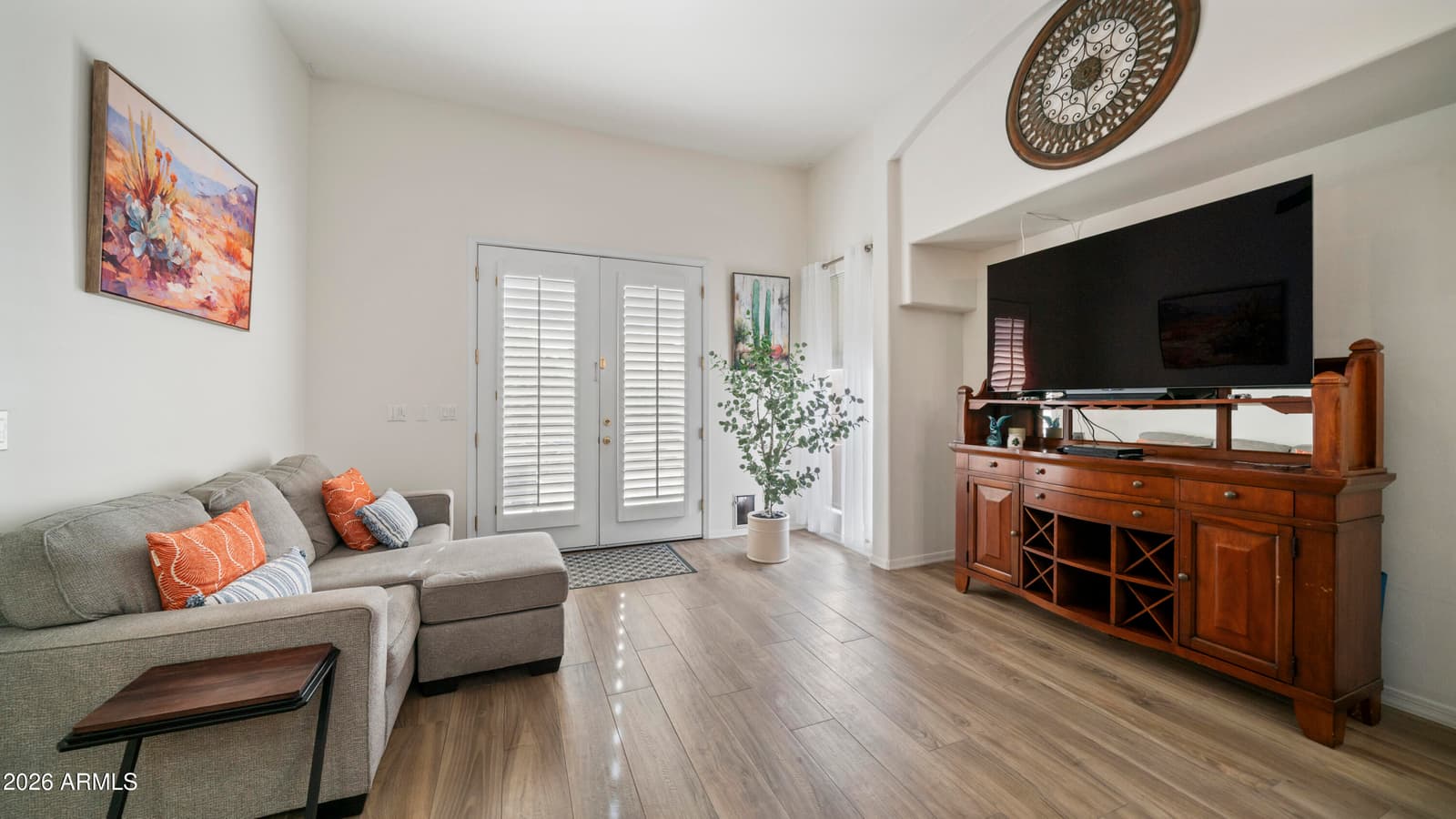 15642 S 31st Street, Phoenix, AZ 85048 — photo 18 of 70