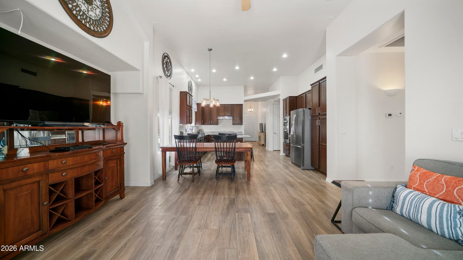 15642 S 31st Street, Phoenix, AZ 85048 — photo 19 of 70