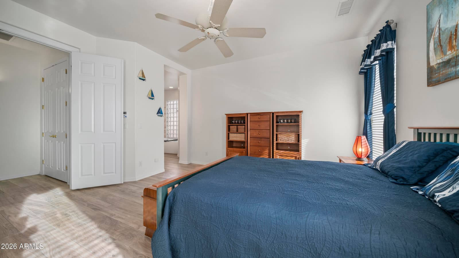 15642 S 31st Street, Phoenix, AZ 85048 — photo 22 of 70