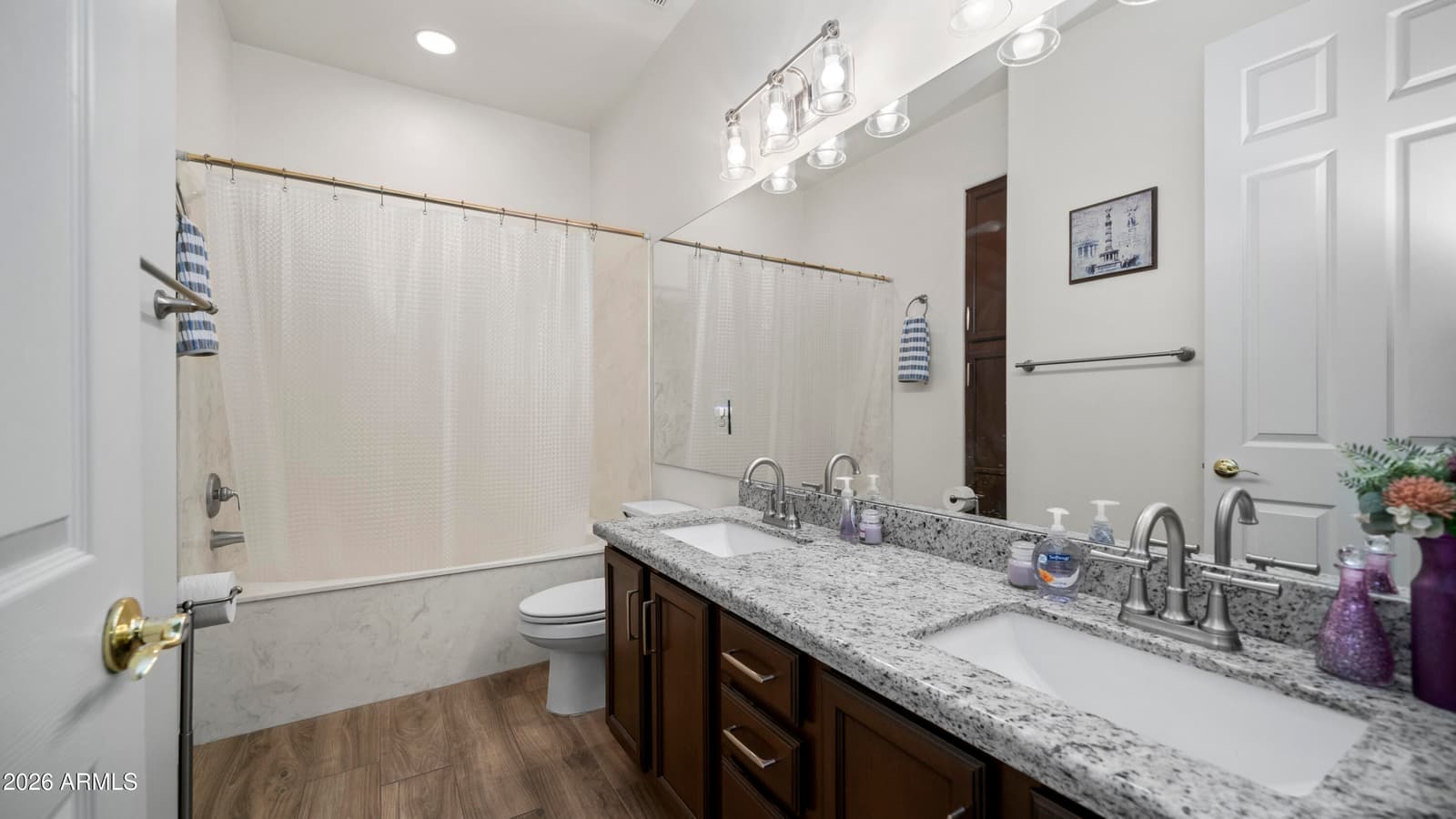 15642 S 31st Street, Phoenix, AZ 85048 — photo 28 of 70