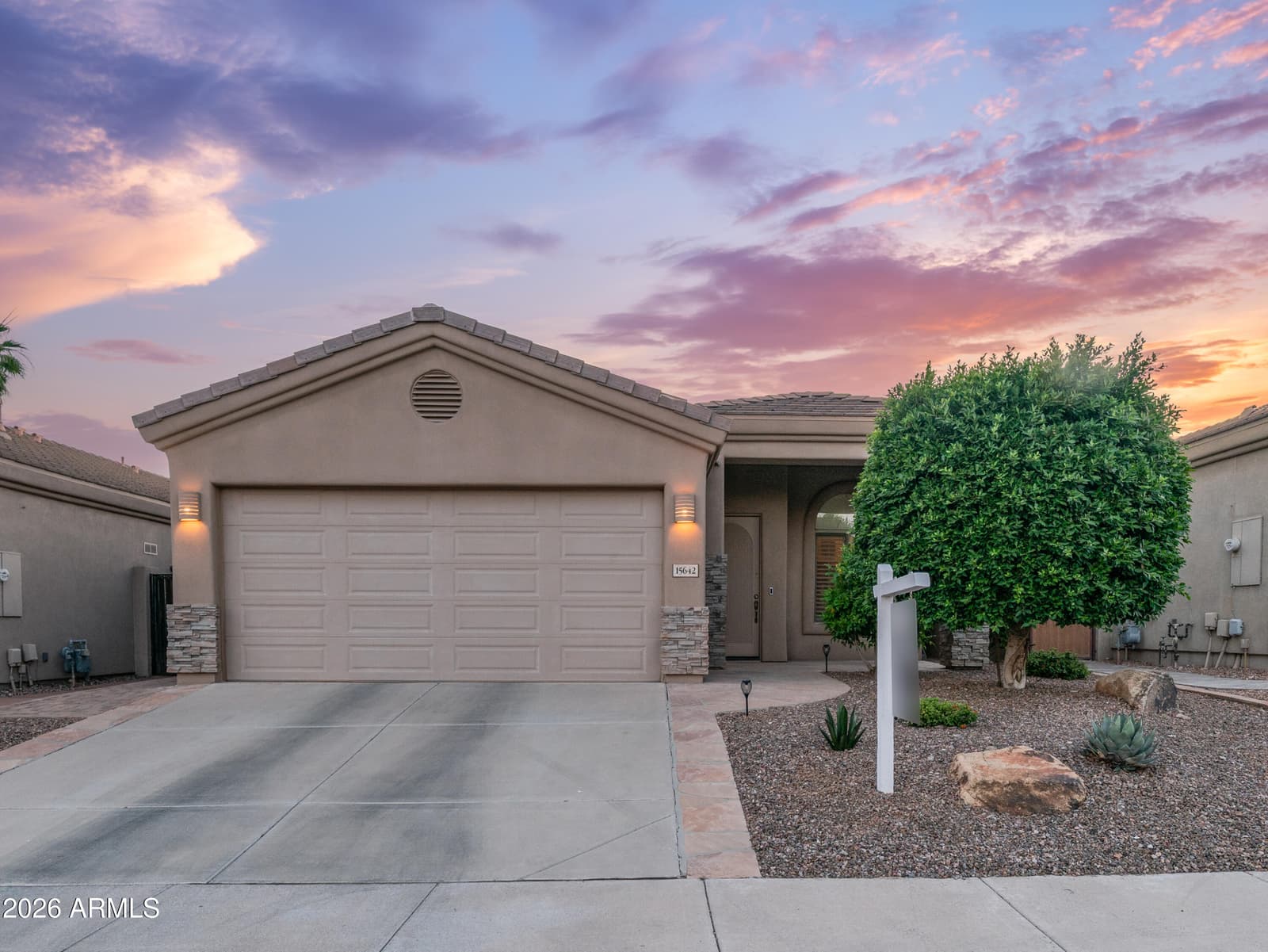 15642 S 31st Street, Phoenix, AZ 85048 — photo 35 of 70