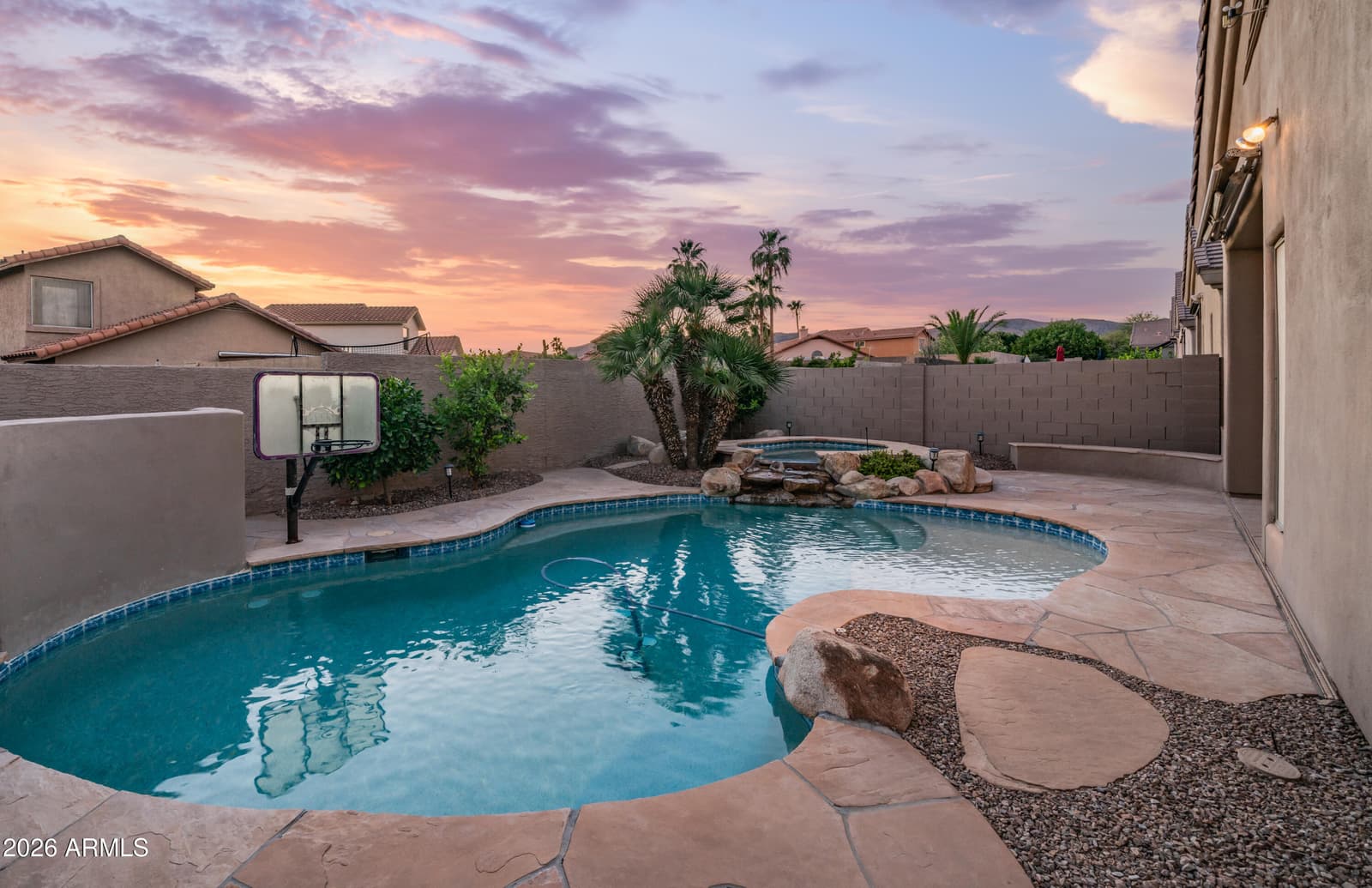 15642 S 31st Street, Phoenix, AZ 85048 — photo 37 of 70