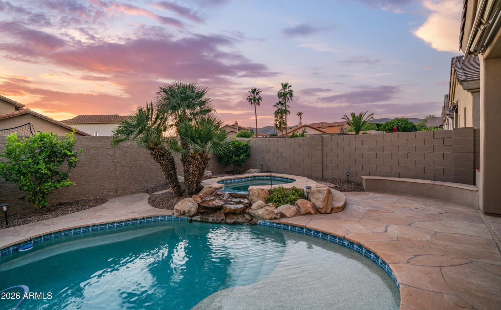 15642 S 31st Street, Phoenix, AZ 85048 — photo 39 of 70