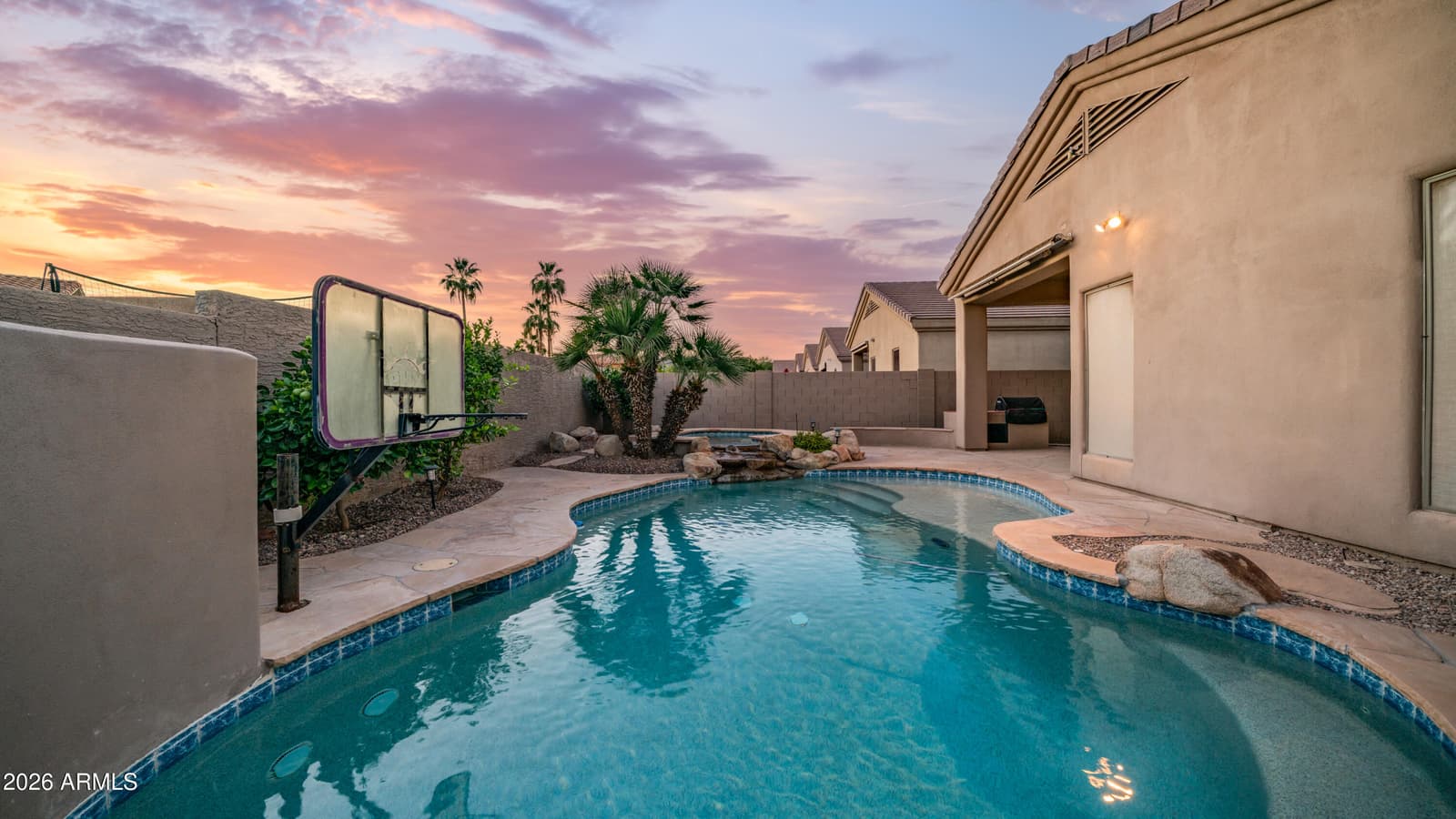 15642 S 31st Street, Phoenix, AZ 85048 — photo 40 of 70