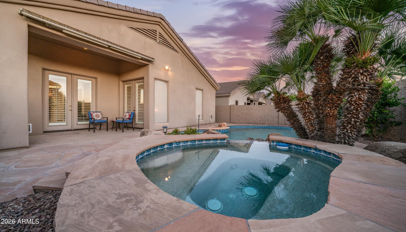 15642 S 31st Street, Phoenix, AZ 85048 — photo 42 of 70