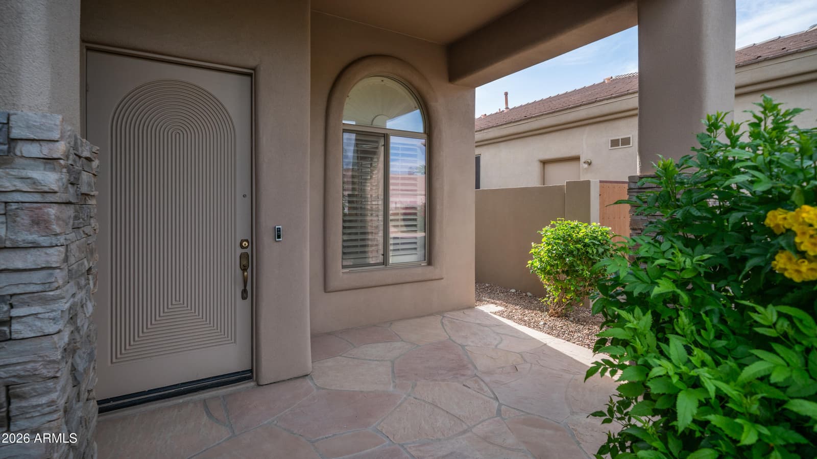 15642 S 31st Street, Phoenix, AZ 85048 — photo 44 of 70