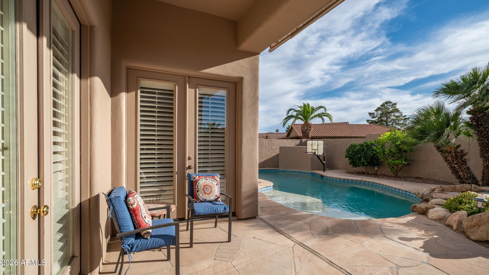 15642 S 31st Street, Phoenix, AZ 85048 — photo 45 of 70