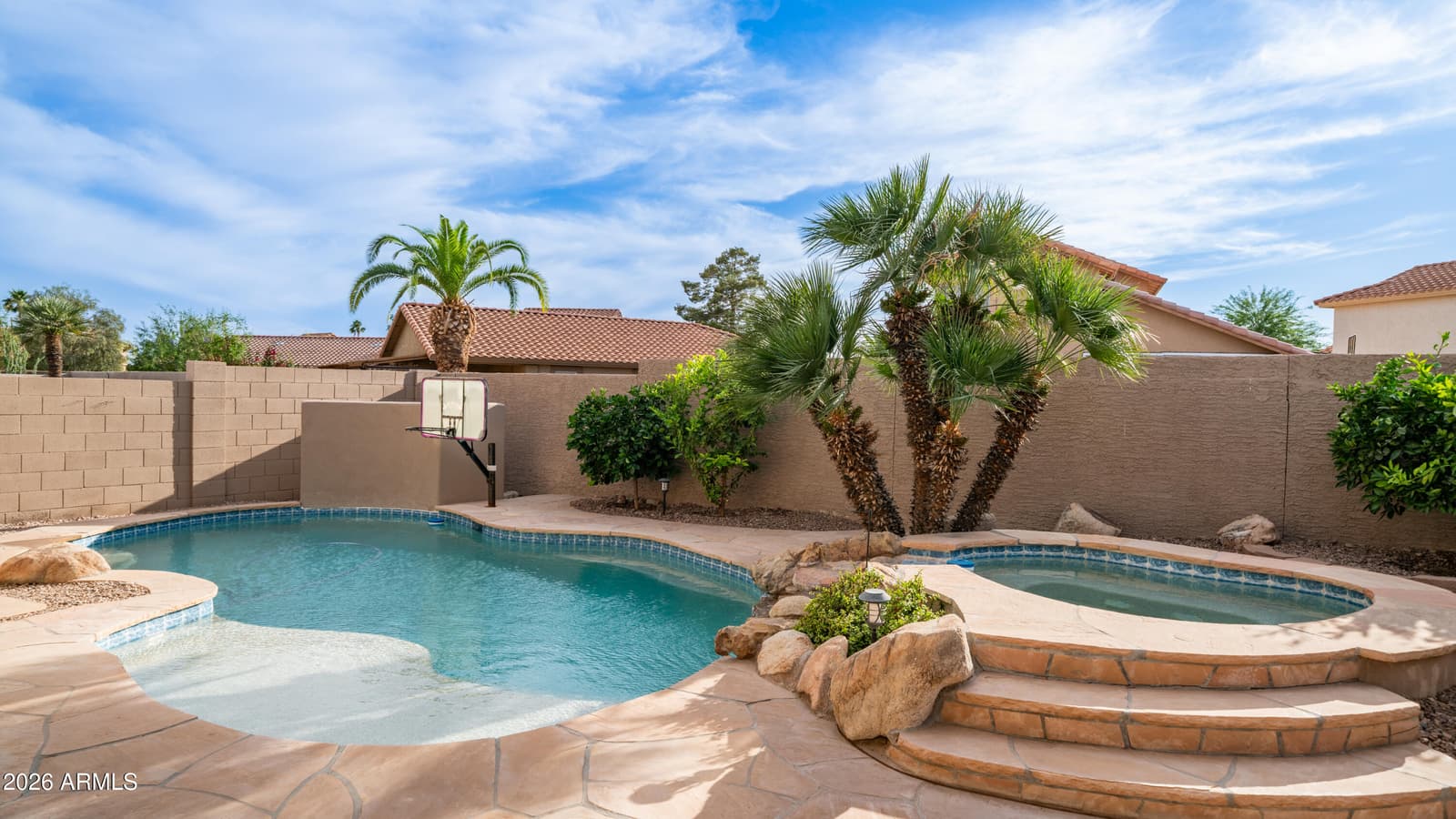 15642 S 31st Street, Phoenix, AZ 85048 — photo 46 of 70