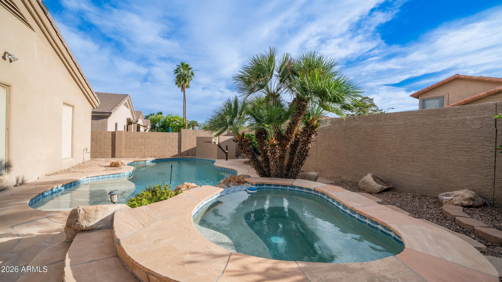 15642 S 31st Street, Phoenix, AZ 85048 — photo 47 of 70