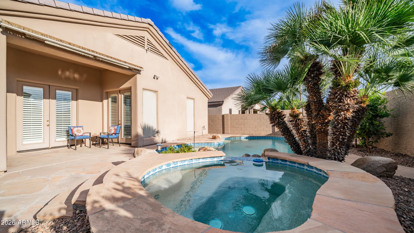 15642 S 31st Street, Phoenix, AZ 85048 — photo 48 of 70