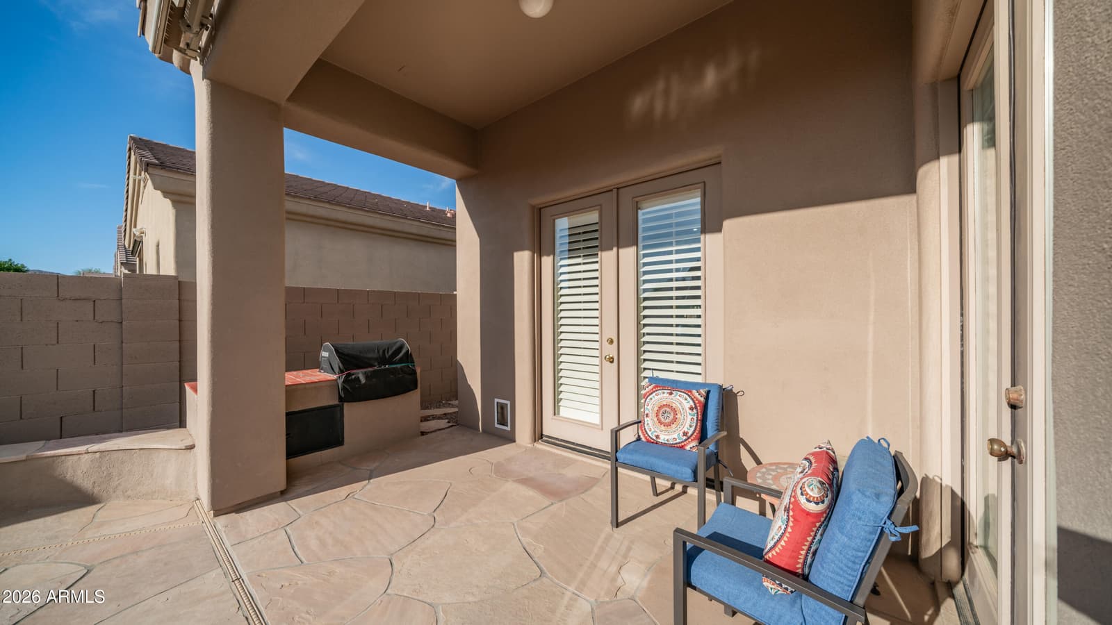 15642 S 31st Street, Phoenix, AZ 85048 — photo 49 of 70