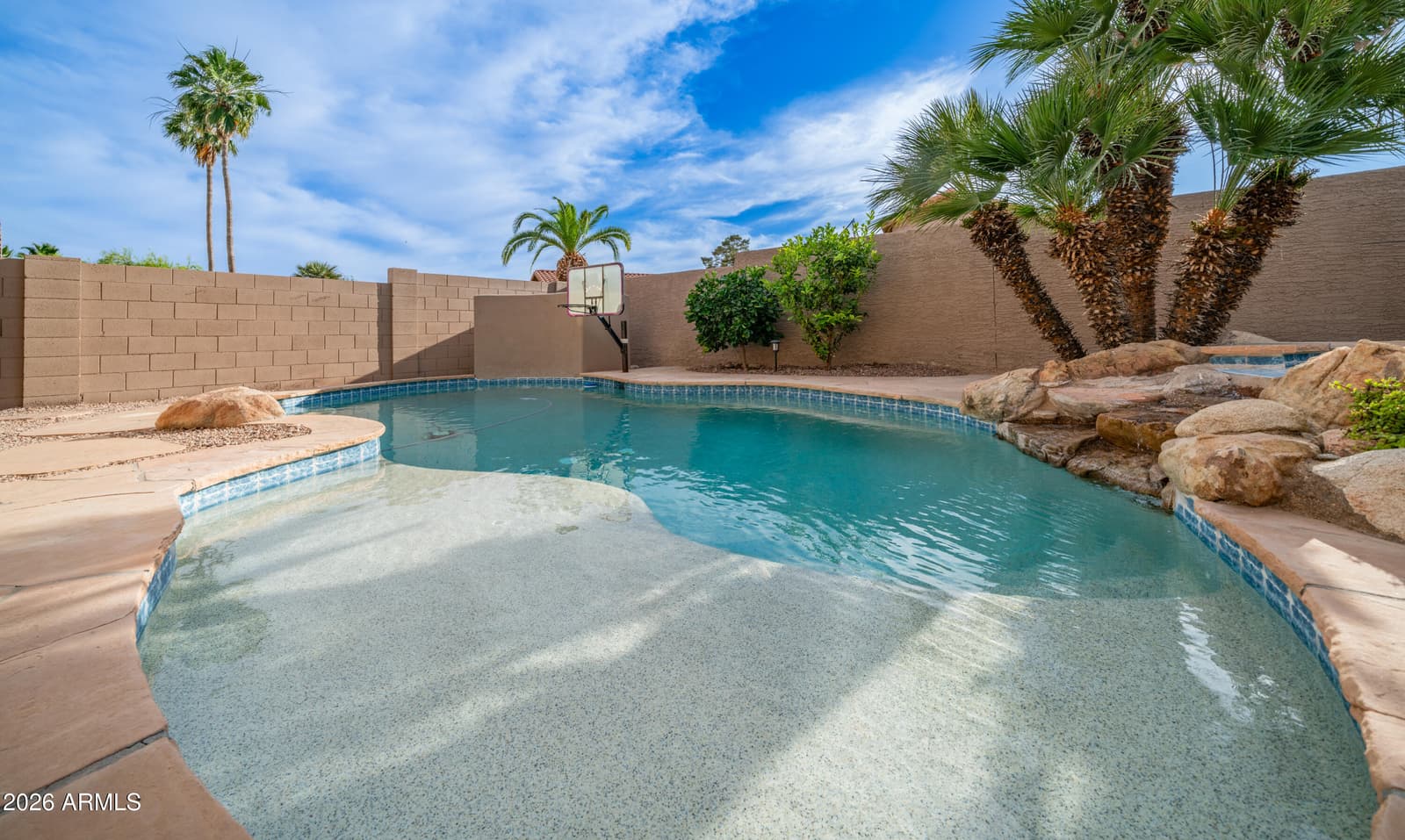 15642 S 31st Street, Phoenix, AZ 85048 — photo 50 of 70