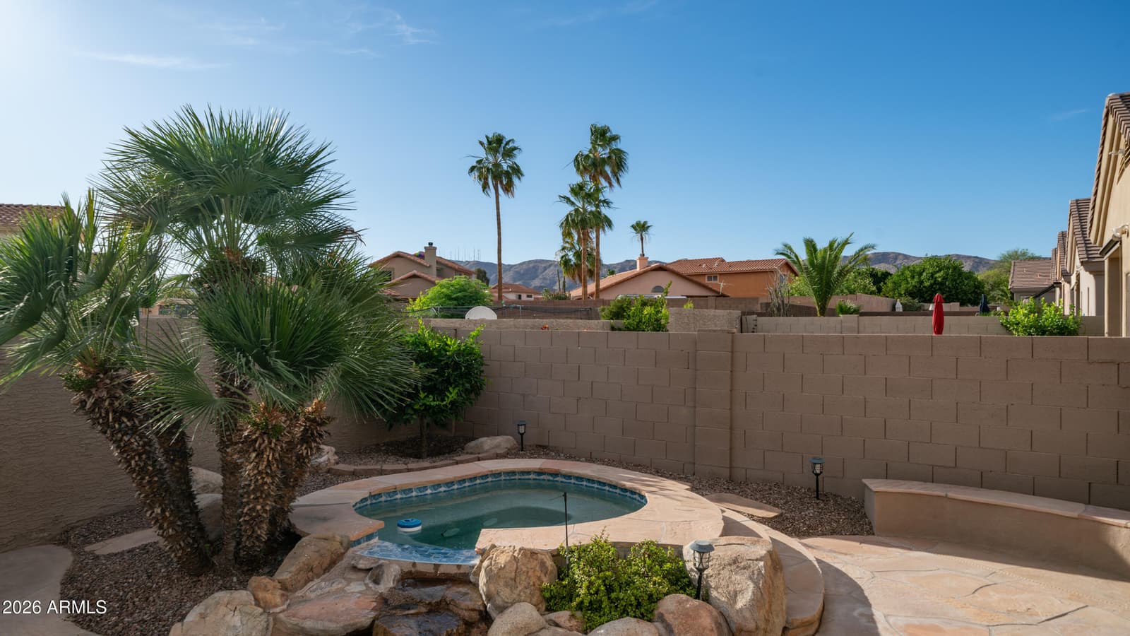 15642 S 31st Street, Phoenix, AZ 85048 — photo 51 of 70