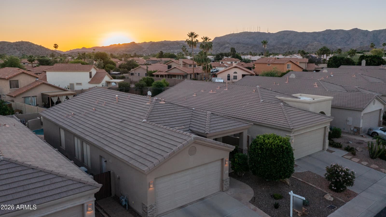 15642 S 31st Street, Phoenix, AZ 85048 — photo 52 of 70