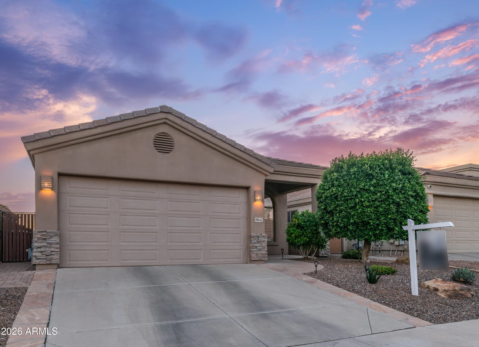15642 S 31st Street, Phoenix, AZ 85048 — photo 69 of 70