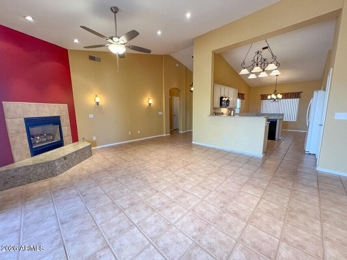 135 S Sagebrush Way, Cottonwood, AZ 86326 — photo 3 of 25