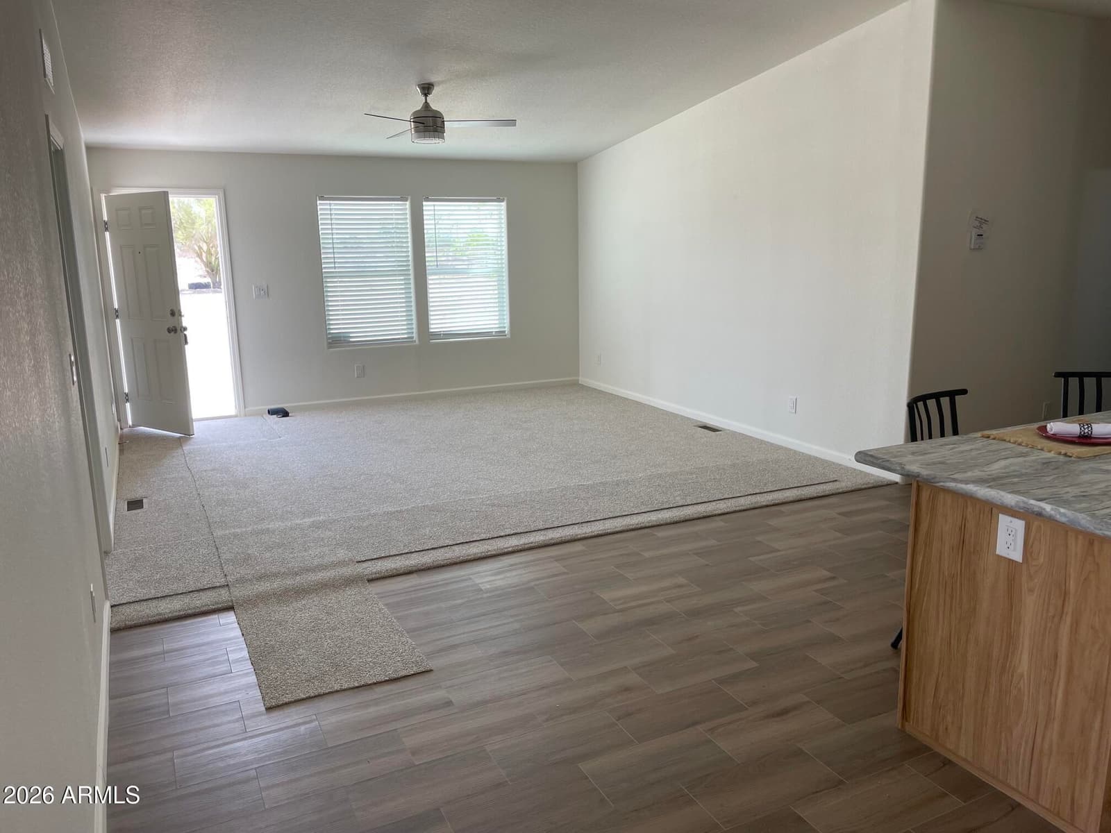 2416 S 340 Drive, Tonopah, AZ 85354 — photo 7 of 11