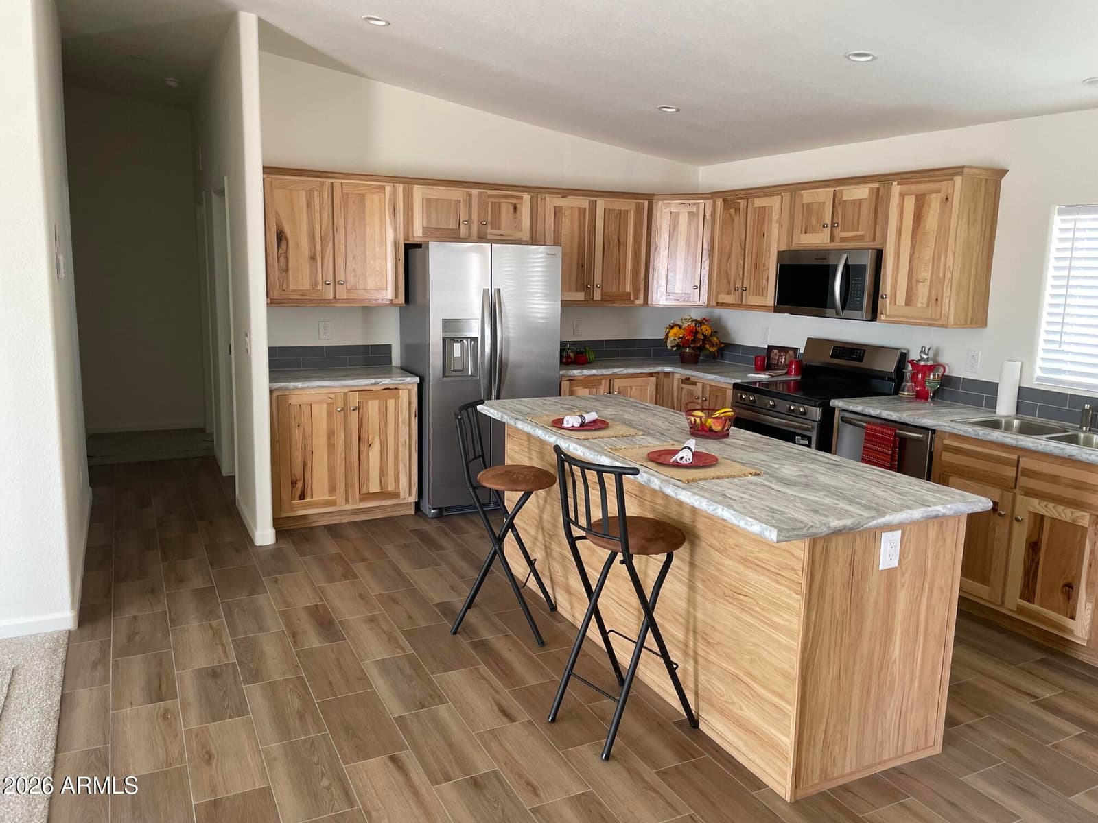 2416 S 340 Drive, Tonopah, AZ 85354 — photo 9 of 11