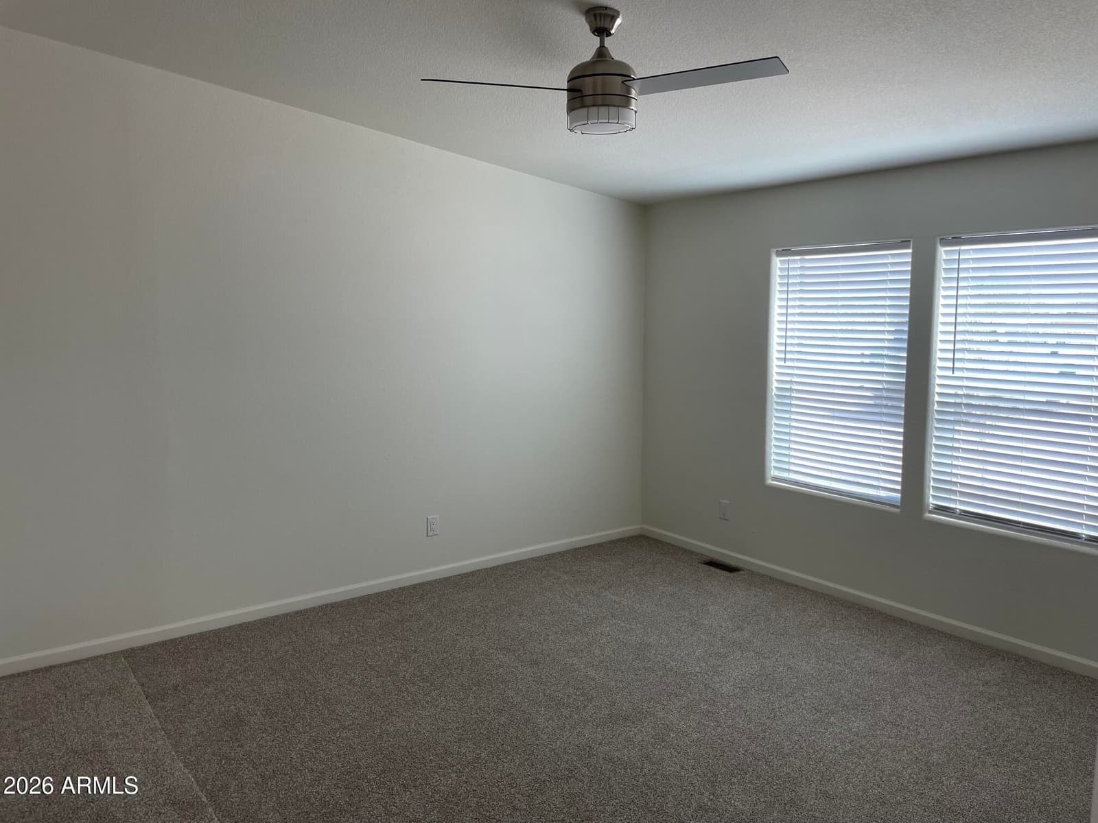 2416 S 340 Drive, Tonopah, AZ 85354 — photo 10 of 11