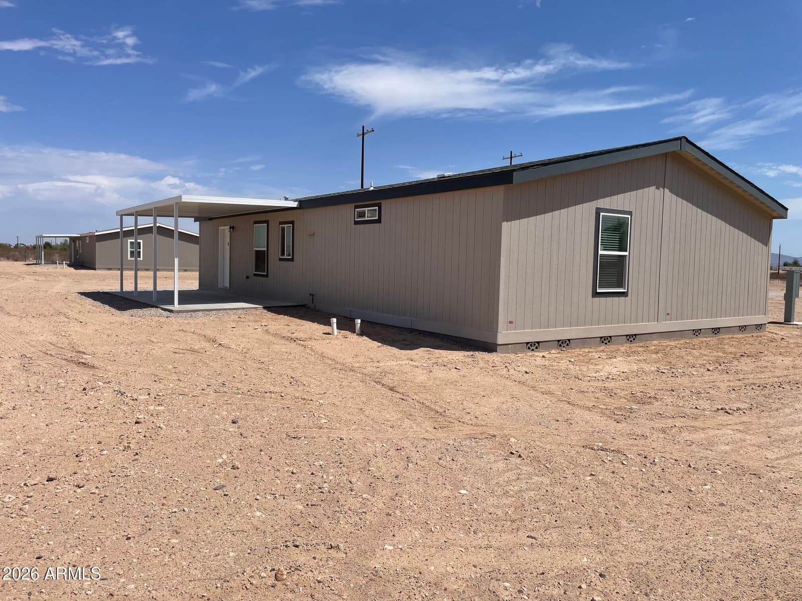2416 S 340 Drive, Tonopah, AZ 85354 — photo 3 of 11