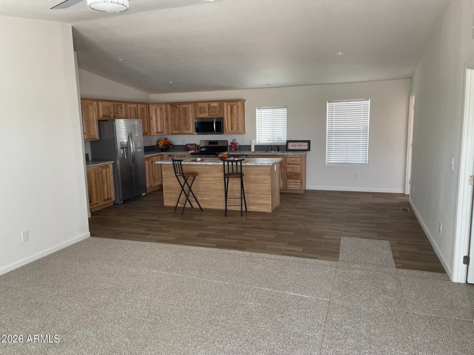2416 S 340 Drive, Tonopah, AZ 85354 — photo 11 of 11