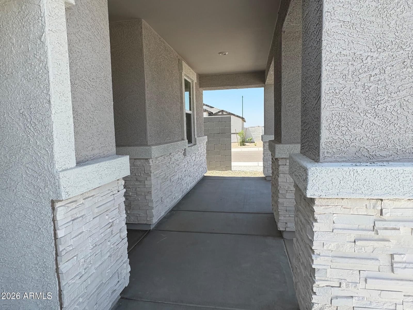 26253 W Hasan Drive, Buckeye, AZ 85326 — photo 3 of 19