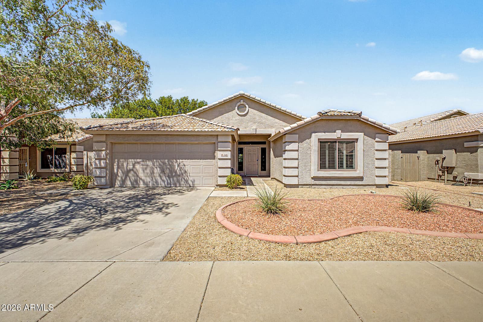 5168 W Augusta Avenue, Glendale, AZ 85301 — photo 1 of 27