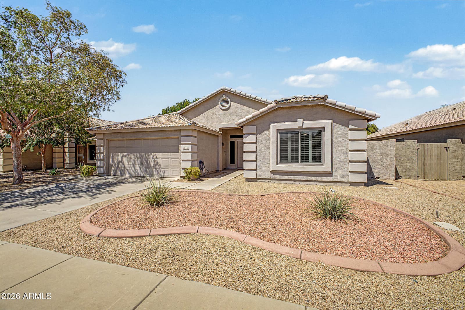 5168 W Augusta Avenue, Glendale, AZ 85301 — photo 3 of 27