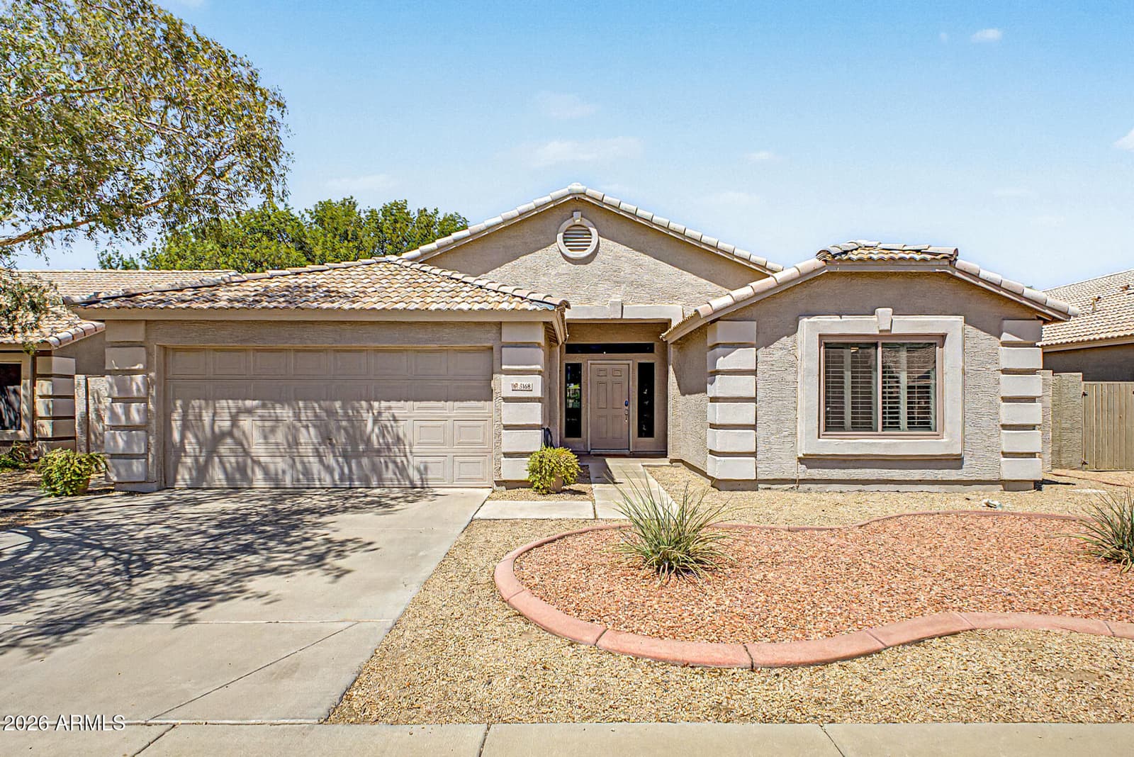 5168 W Augusta Avenue, Glendale, AZ 85301 — photo 4 of 27