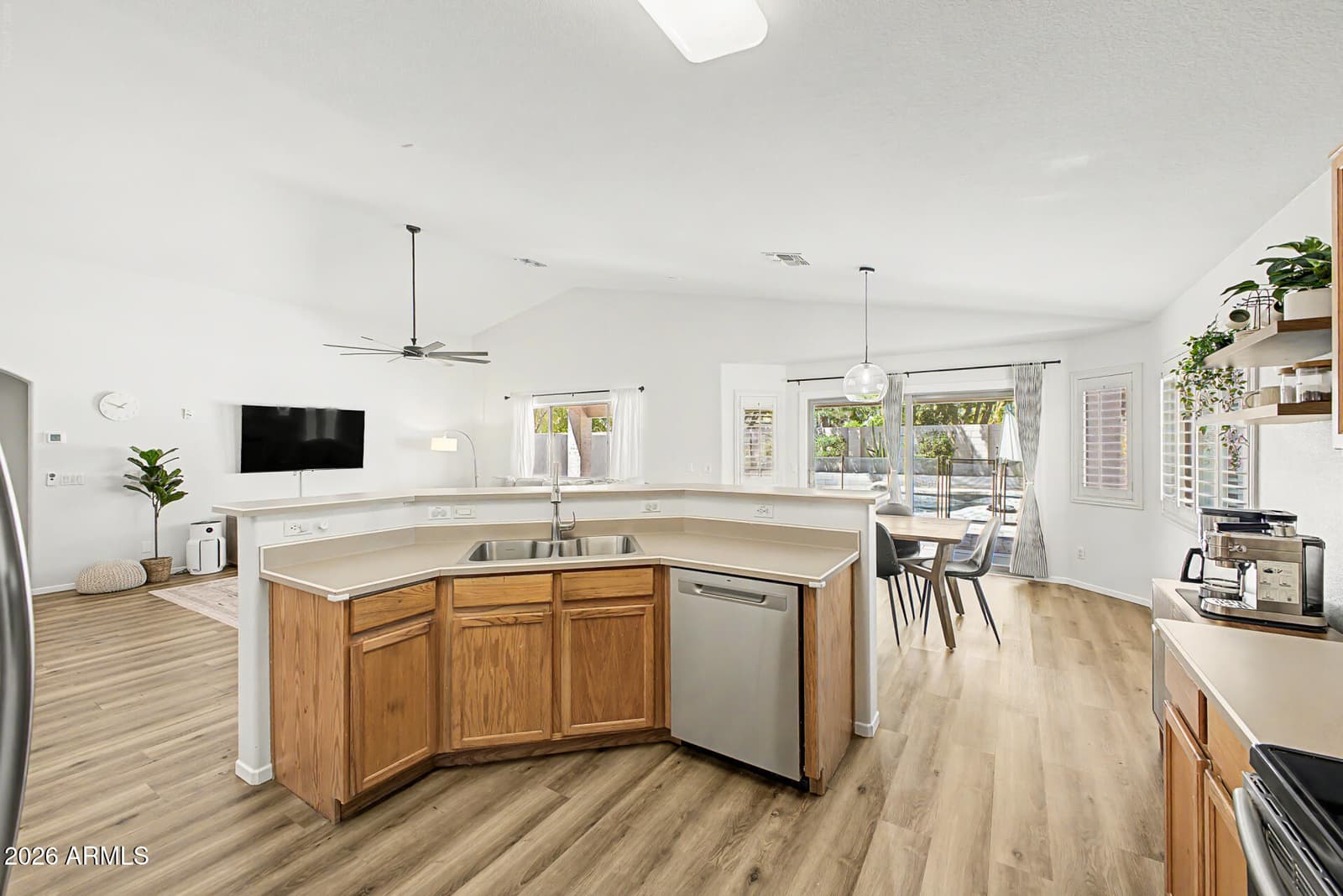 5168 W Augusta Avenue, Glendale, AZ 85301 — photo 12 of 27
