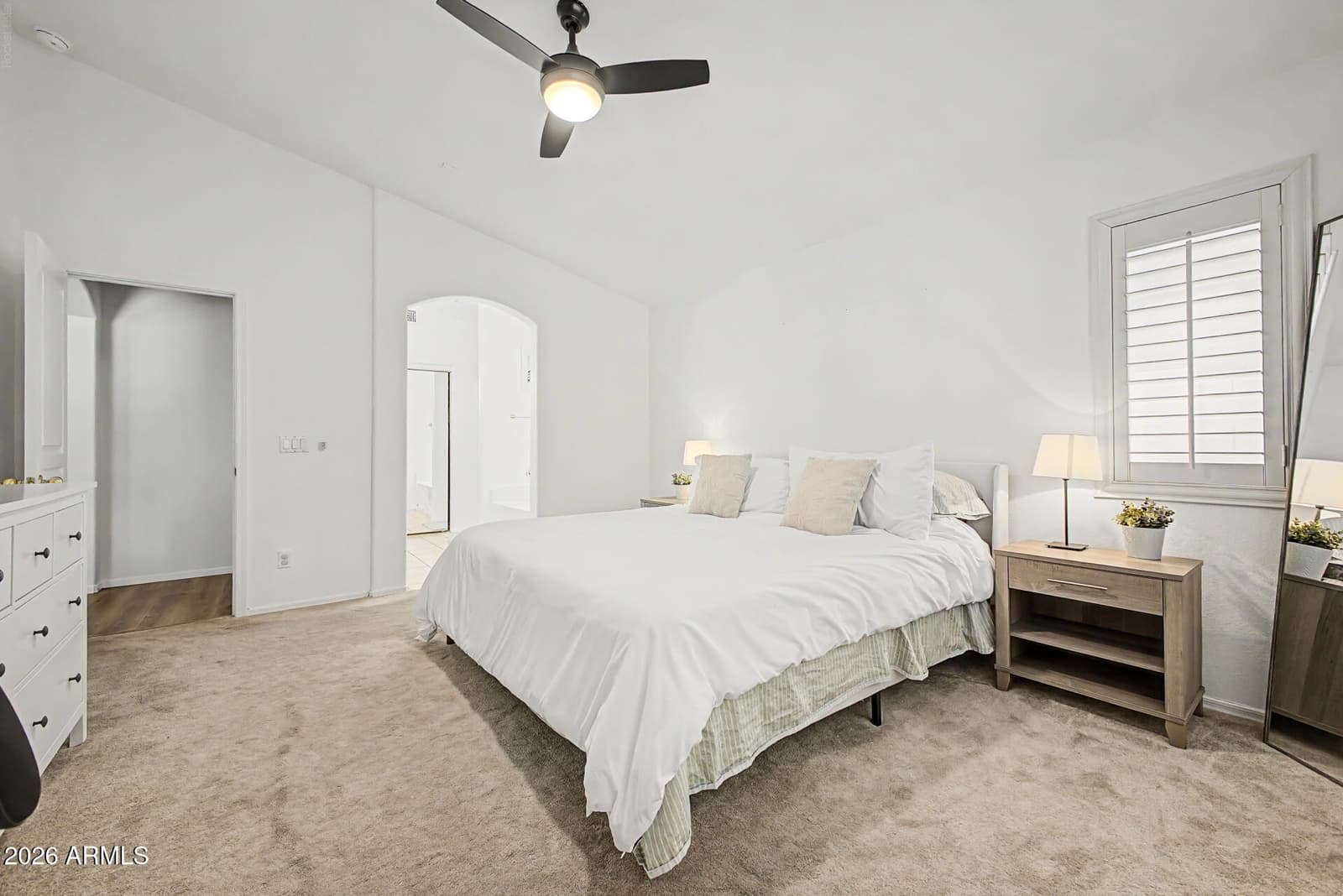 5168 W Augusta Avenue, Glendale, AZ 85301 — photo 13 of 27