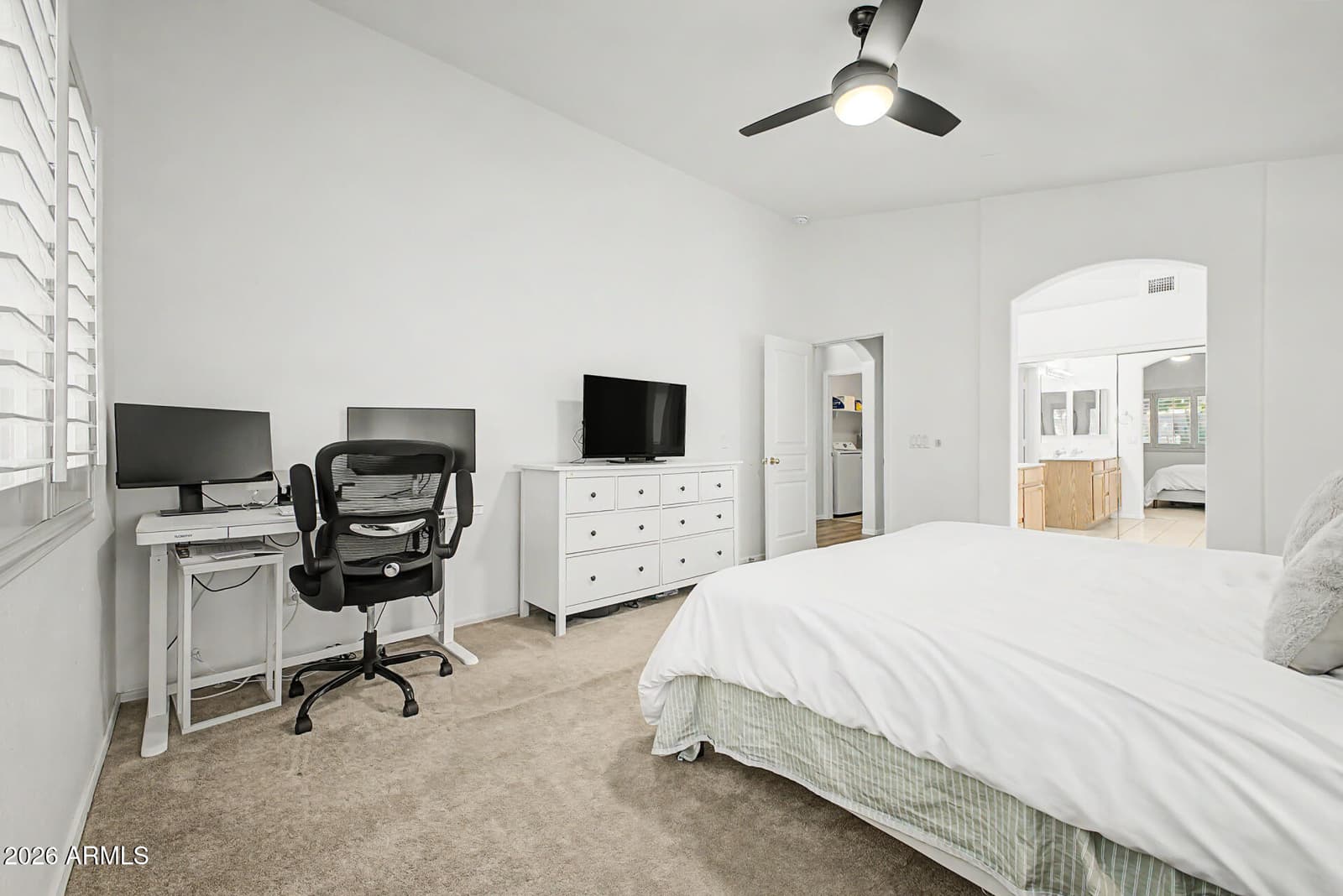 5168 W Augusta Avenue, Glendale, AZ 85301 — photo 14 of 27
