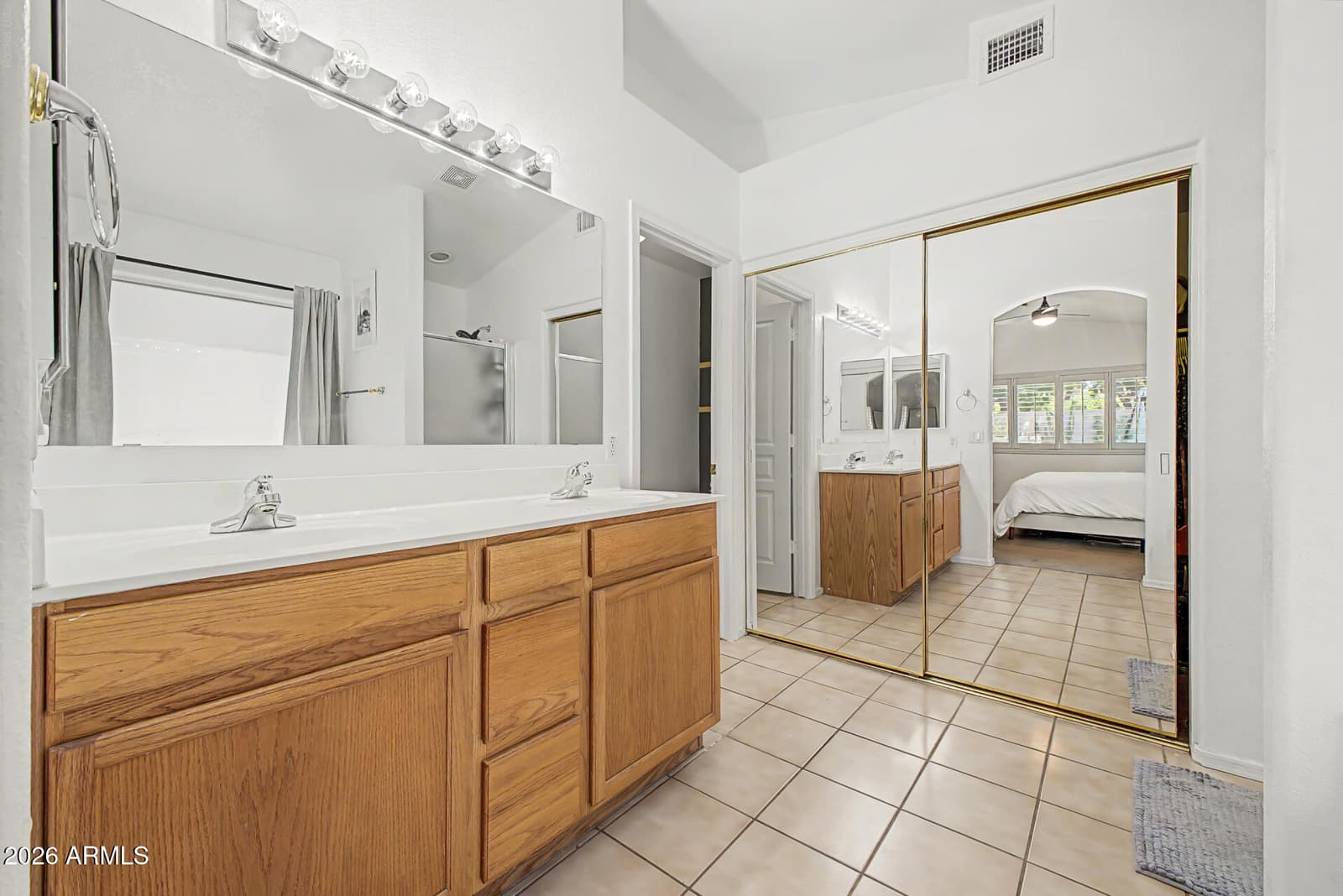 5168 W Augusta Avenue, Glendale, AZ 85301 — photo 16 of 27