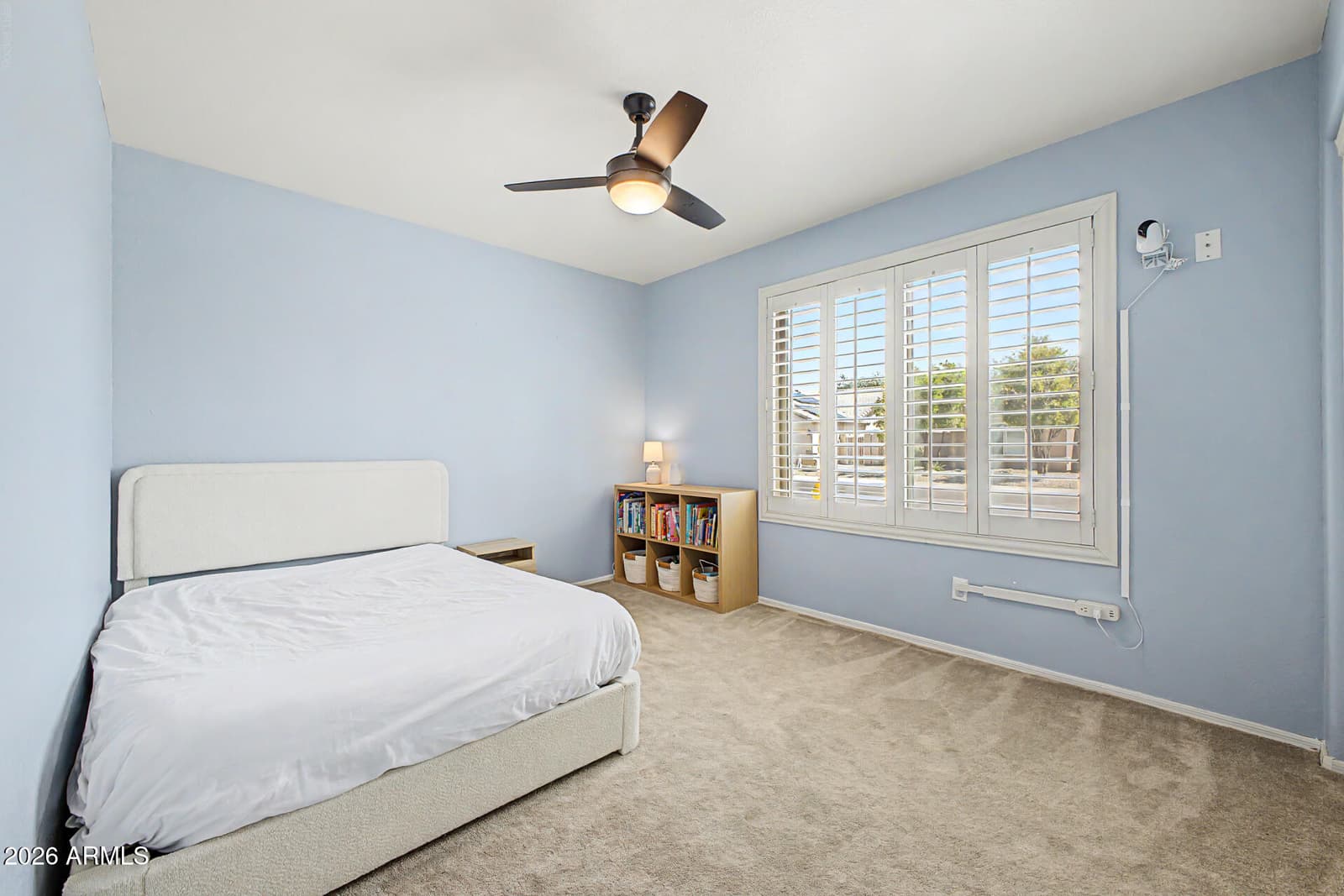 5168 W Augusta Avenue, Glendale, AZ 85301 — photo 17 of 27