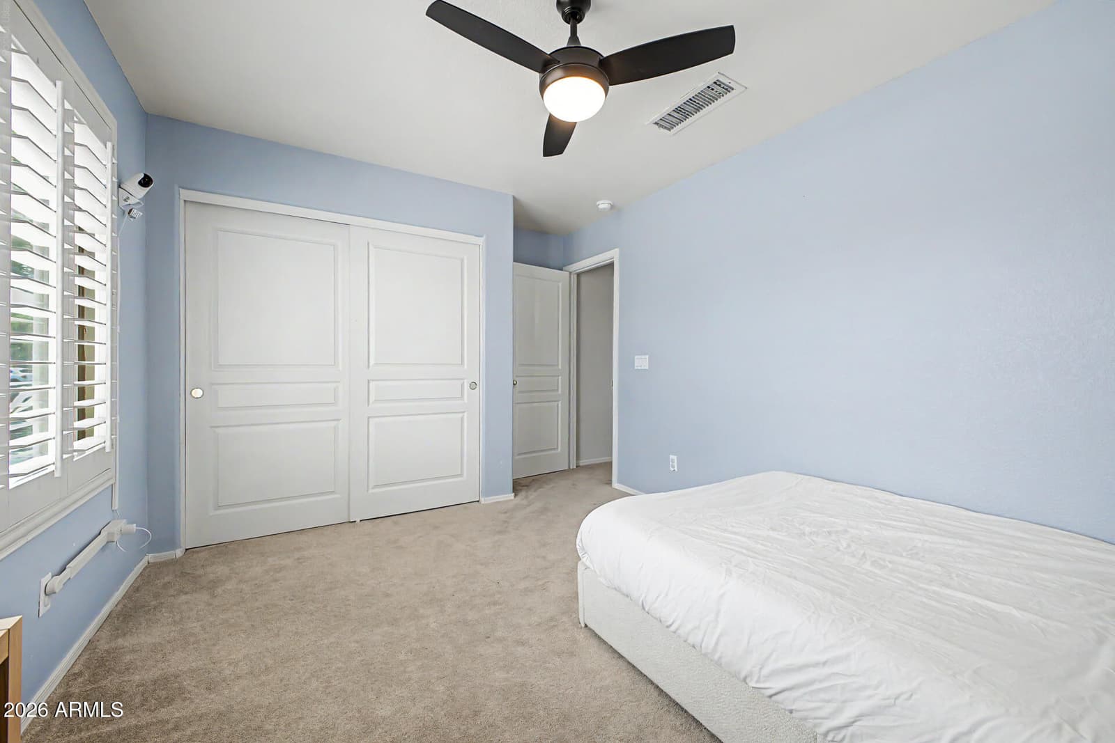 5168 W Augusta Avenue, Glendale, AZ 85301 — photo 18 of 27