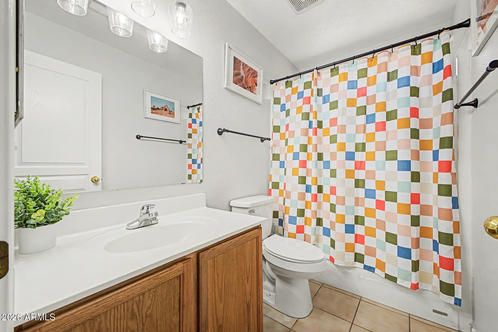5168 W Augusta Avenue, Glendale, AZ 85301 — photo 19 of 27