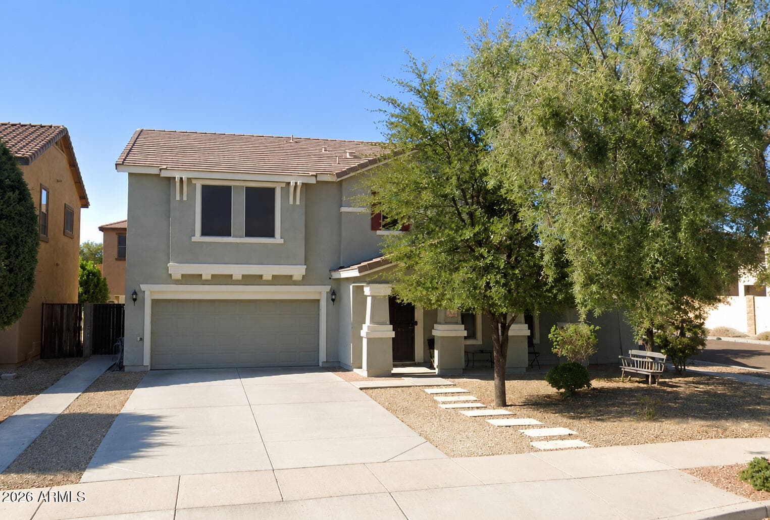 17820 N 183rd Avenue, Surprise, AZ 85374 — photo 1 of 1