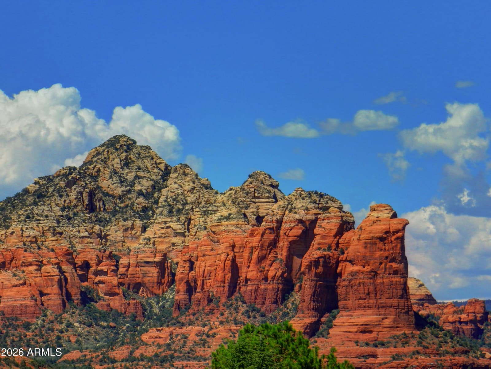 375 Saddlerock Circle, Sedona, AZ 86336 — photo 8 of 40